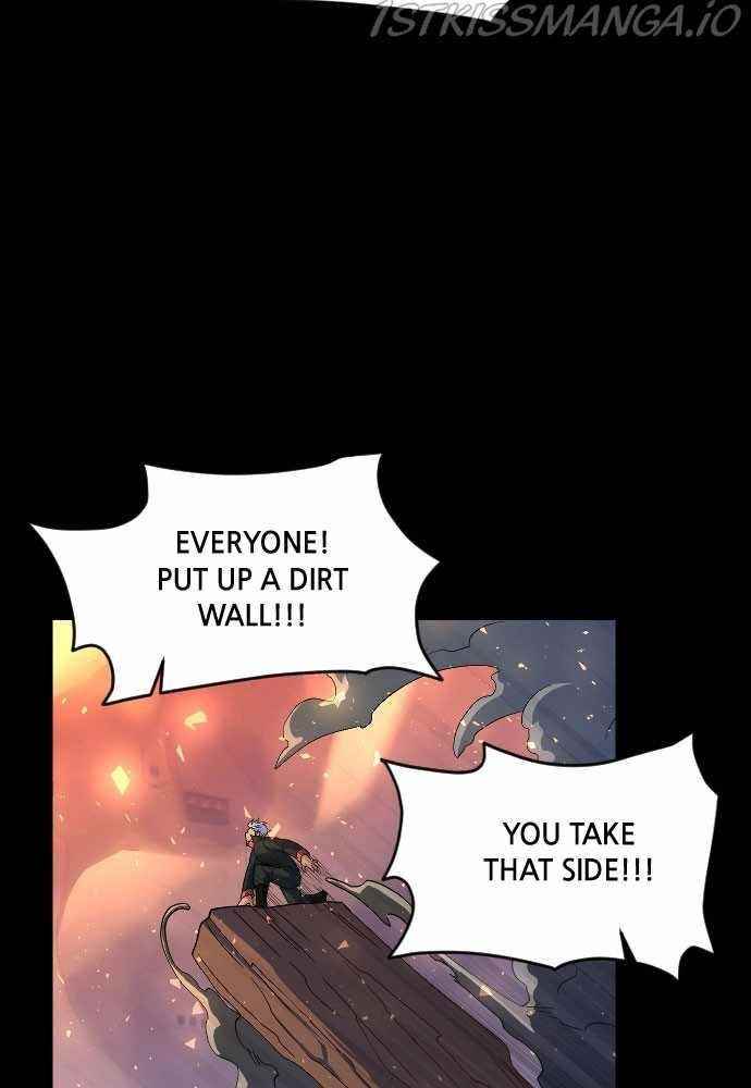 The Last Golden Child - Chapter 51 Page 12