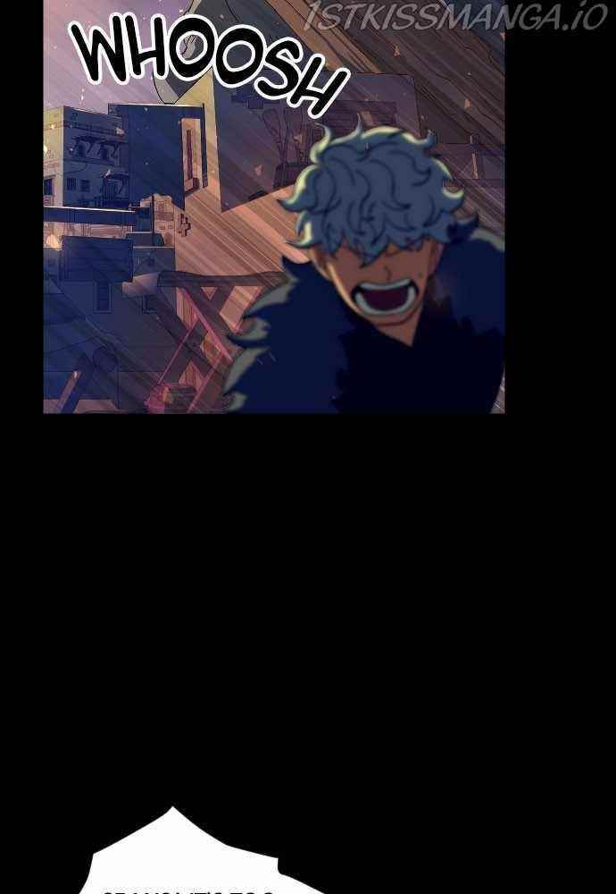 The Last Golden Child - Chapter 51 Page 13