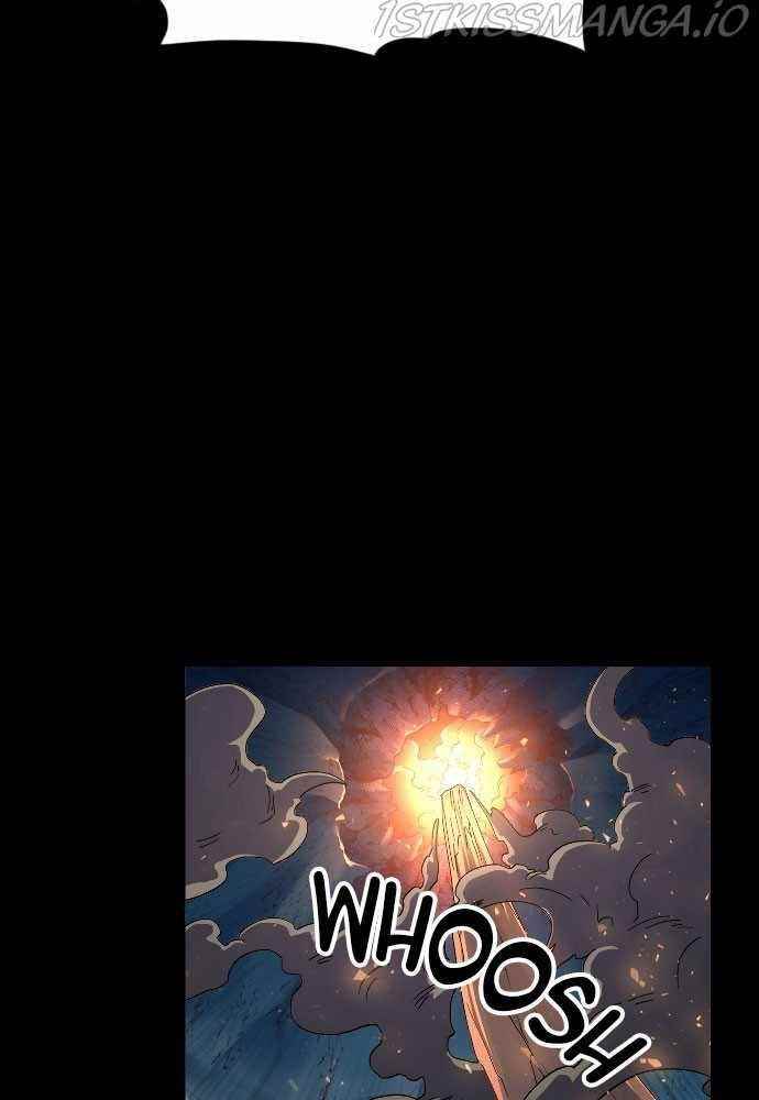 The Last Golden Child - Chapter 51 Page 16