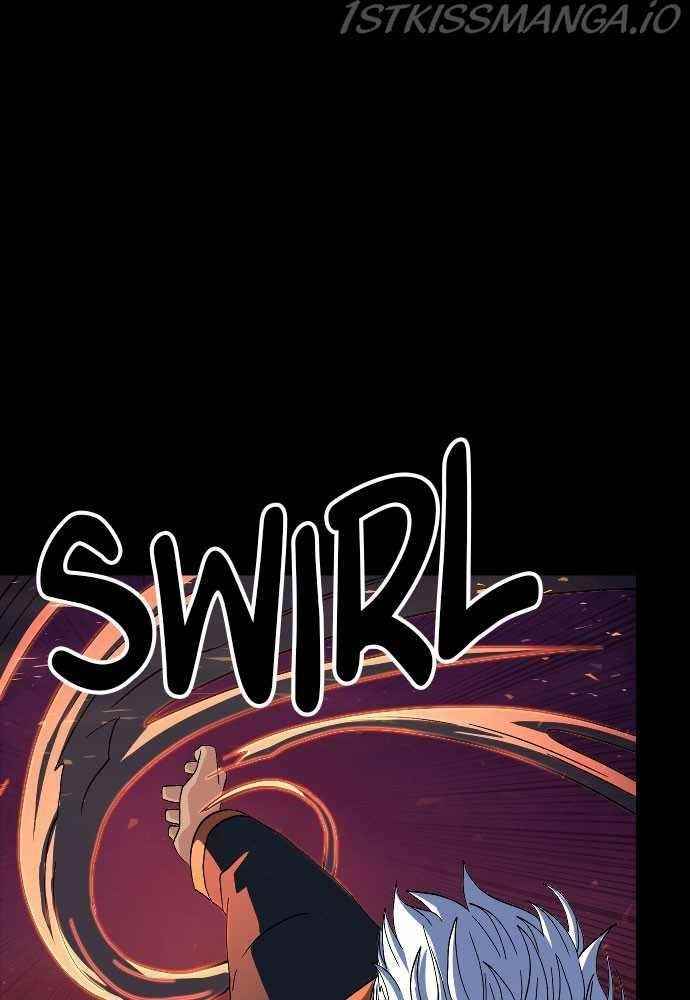 The Last Golden Child - Chapter 51 Page 20