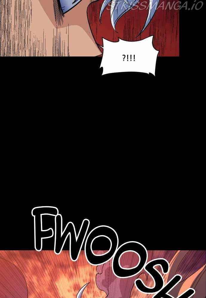 The Last Golden Child - Chapter 51 Page 24