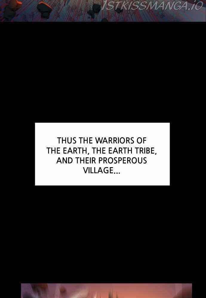 The Last Golden Child - Chapter 51 Page 33