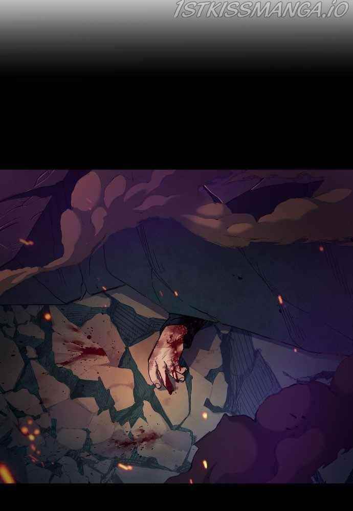 The Last Golden Child - Chapter 51 Page 39