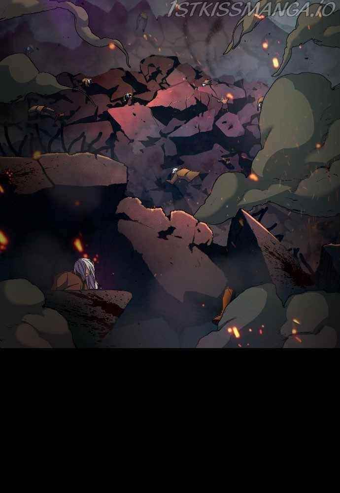 The Last Golden Child - Chapter 51 Page 41