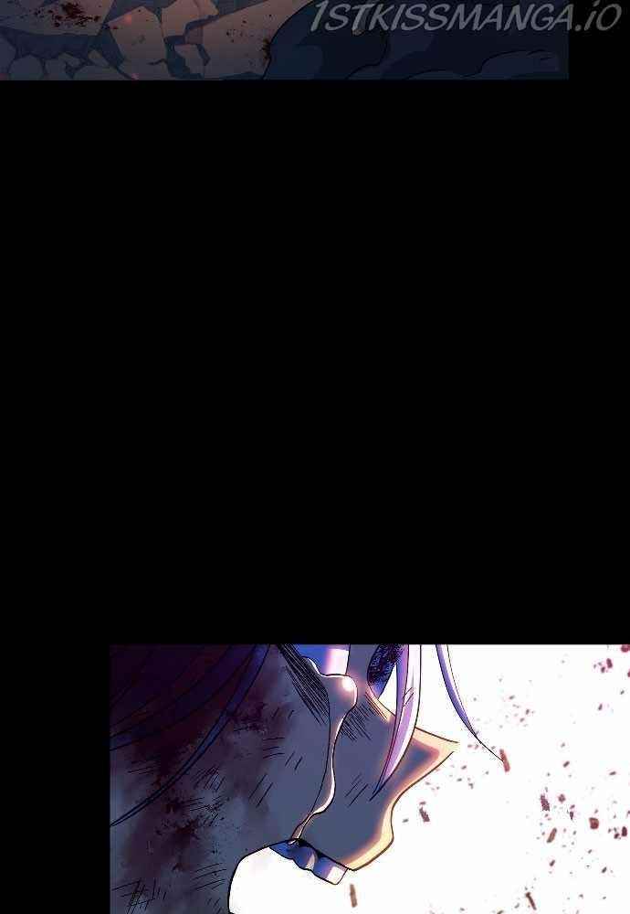 The Last Golden Child - Chapter 51 Page 44