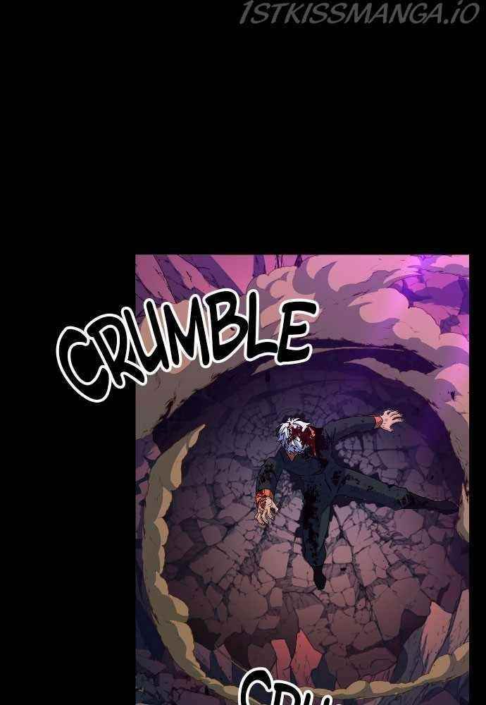 The Last Golden Child - Chapter 51 Page 47