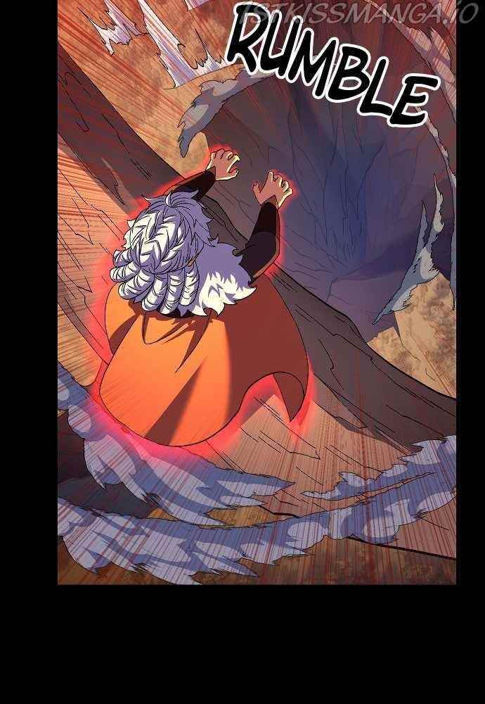 The Last Golden Child - Chapter 51 Page 5