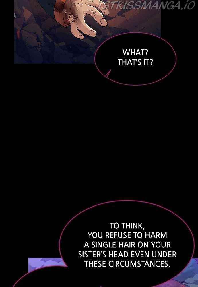 The Last Golden Child - Chapter 51 Page 52