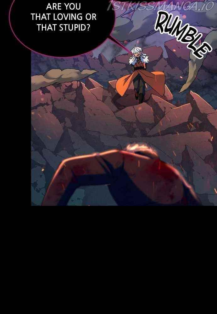 The Last Golden Child - Chapter 51 Page 53