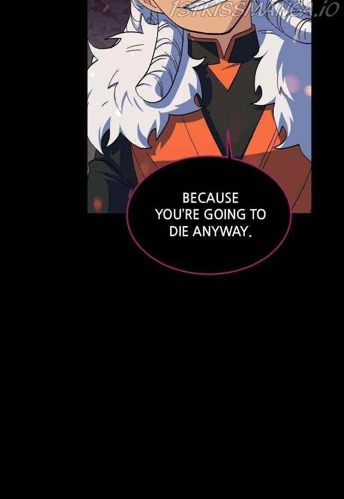 The Last Golden Child - Chapter 51 Page 56