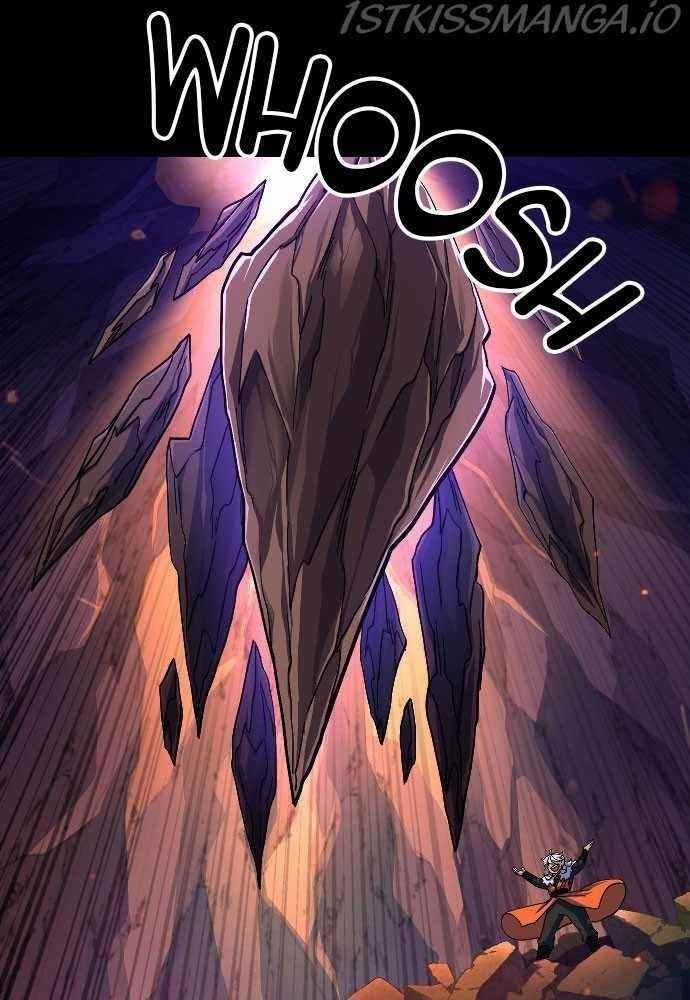 The Last Golden Child - Chapter 51 Page 57