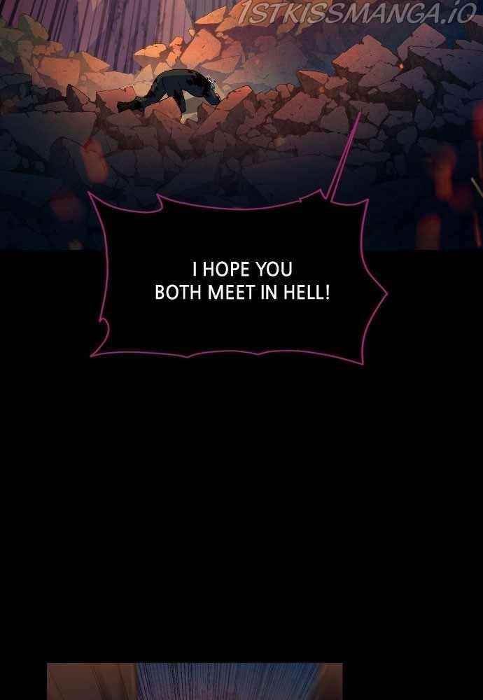 The Last Golden Child - Chapter 51 Page 58