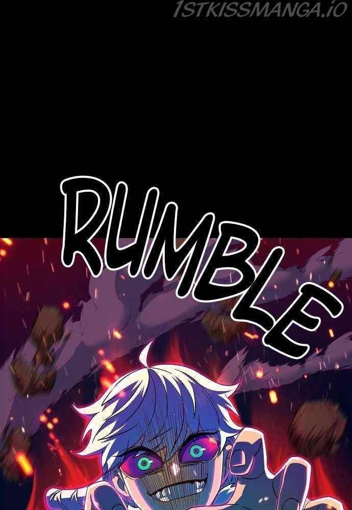 The Last Golden Child - Chapter 51 Page 6