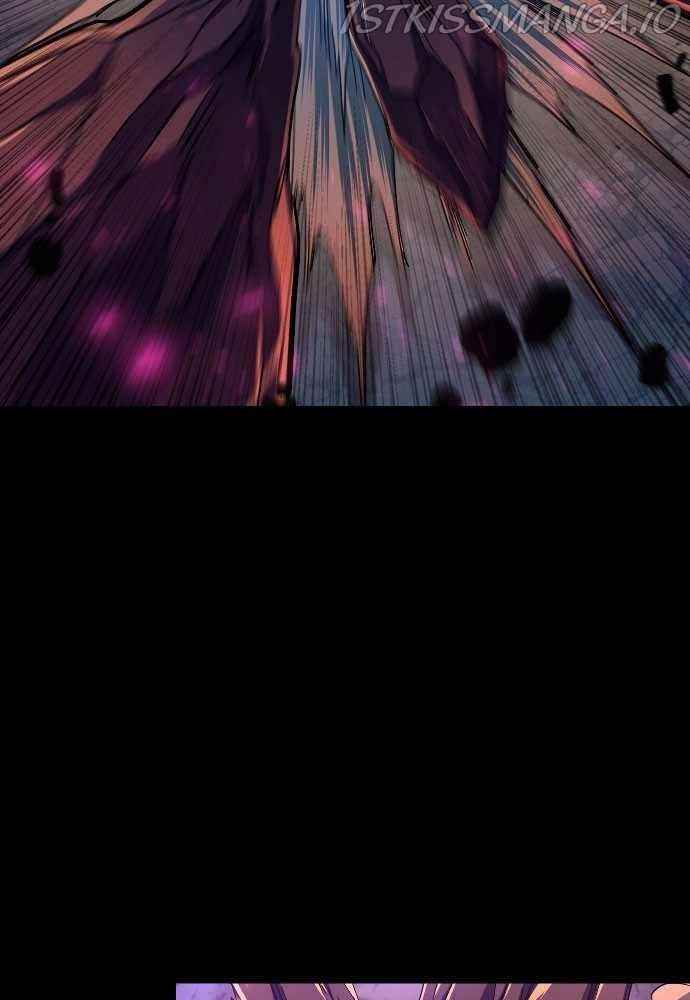 The Last Golden Child - Chapter 51 Page 62