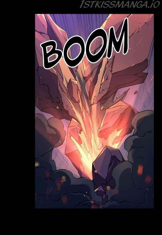 The Last Golden Child - Chapter 51 Page 65