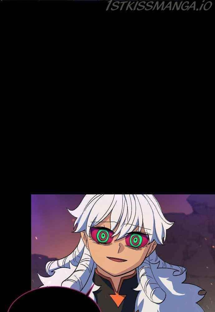 The Last Golden Child - Chapter 51 Page 67