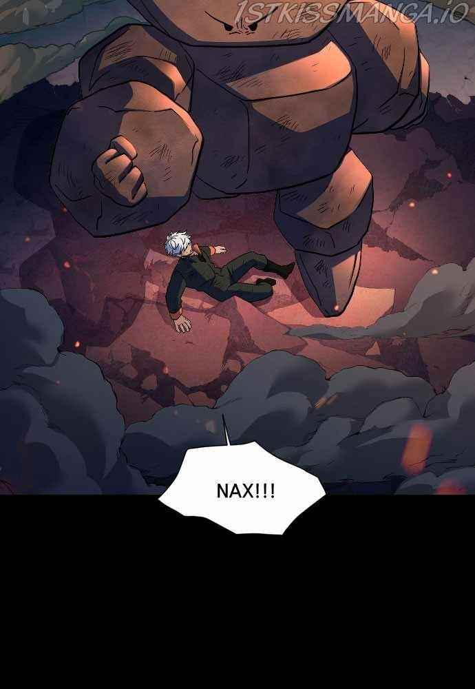 The Last Golden Child - Chapter 51 Page 69