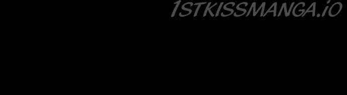 The Last Golden Child - Chapter 51 Page 74