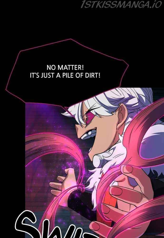 The Last Golden Child - Chapter 51 Page 75