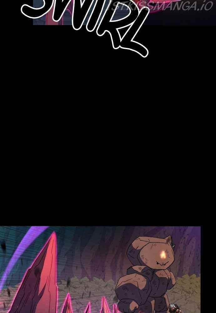 The Last Golden Child - Chapter 51 Page 76