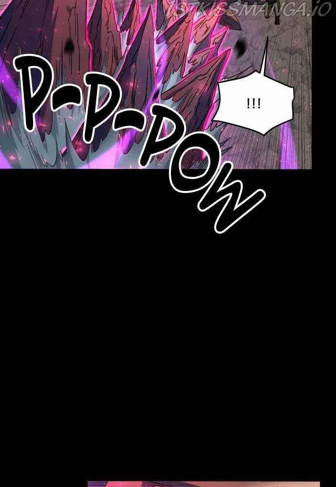 The Last Golden Child - Chapter 51 Page 77