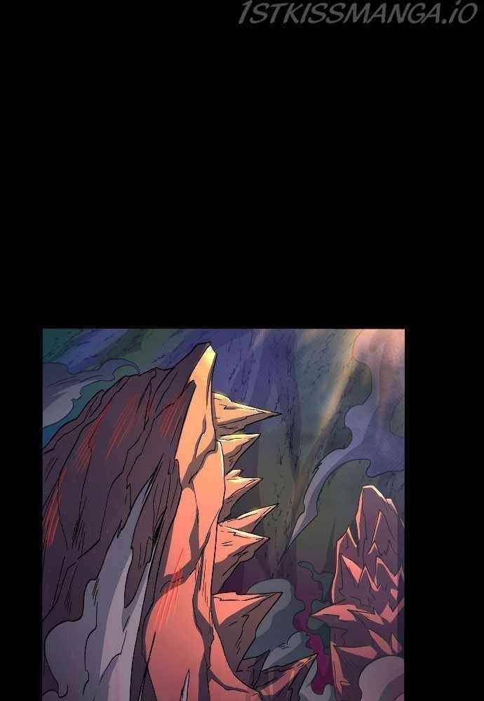 The Last Golden Child - Chapter 51 Page 79