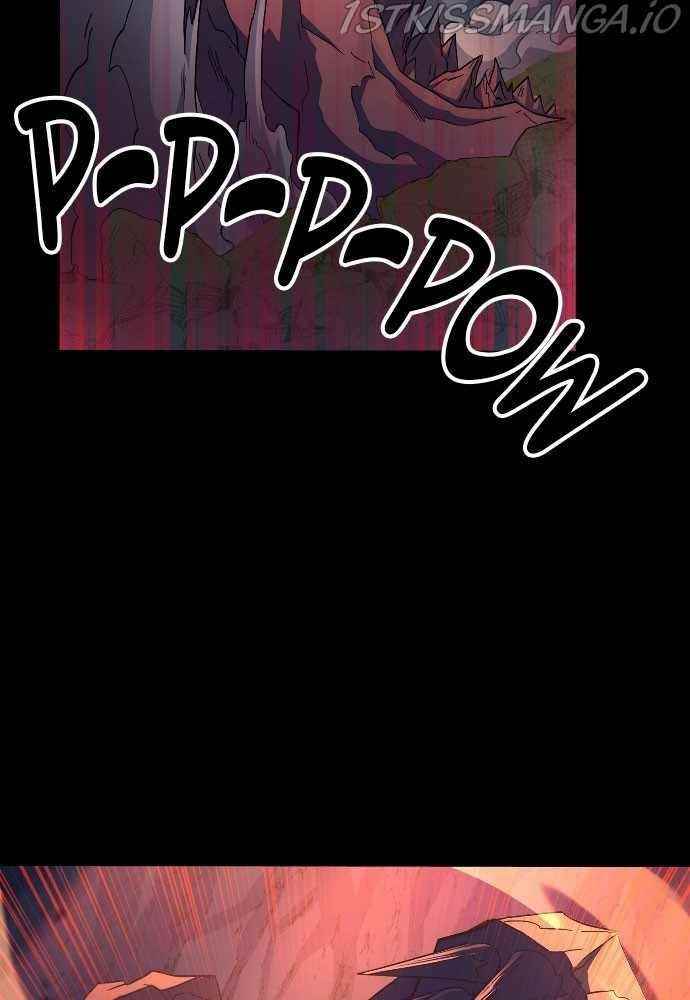 The Last Golden Child - Chapter 51 Page 80