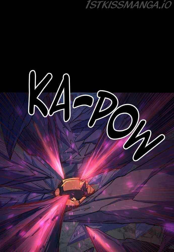 The Last Golden Child - Chapter 51 Page 85