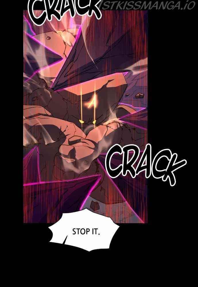 The Last Golden Child - Chapter 51 Page 88