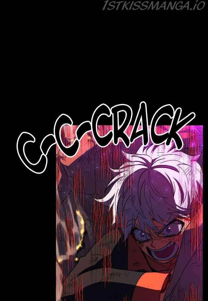 The Last Golden Child - Chapter 51 Page 89