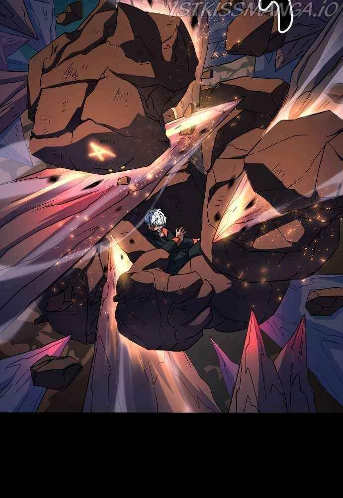 The Last Golden Child - Chapter 51 Page 91