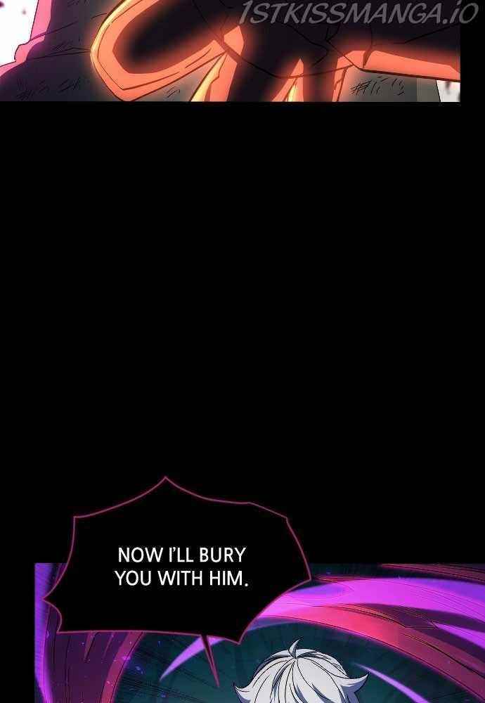 The Last Golden Child - Chapter 51 Page 93