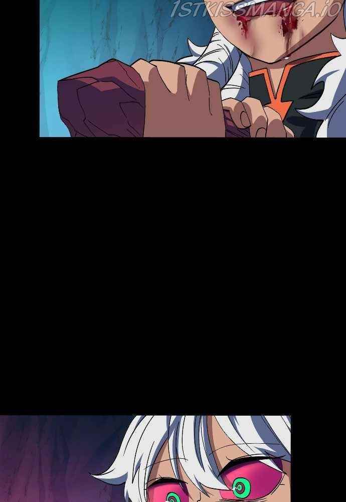 The Last Golden Child - Chapter 51 Page 98