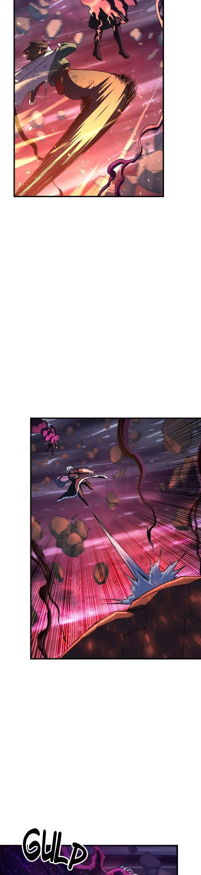 The Last Golden Child - Chapter 53 Page 10