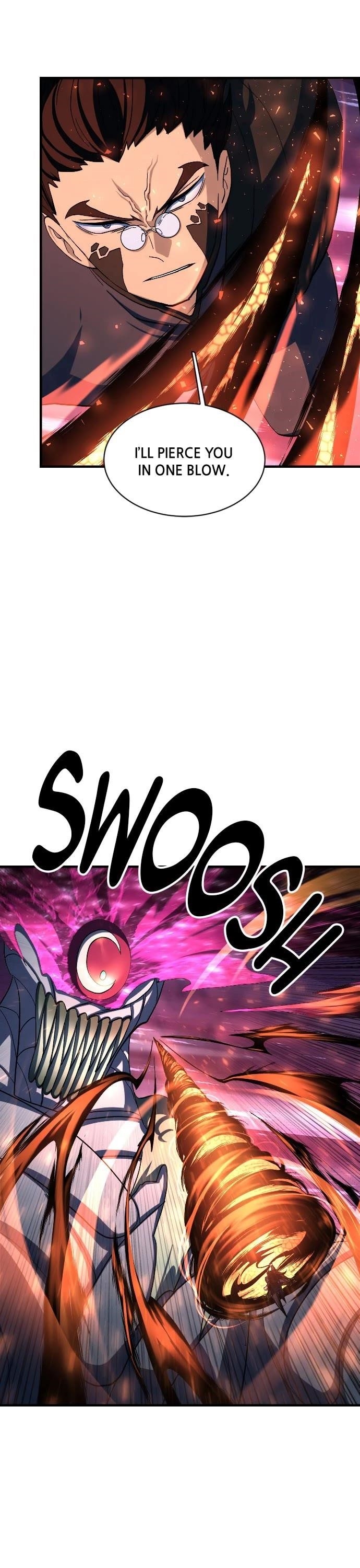 The Last Golden Child - Chapter 53 Page 16