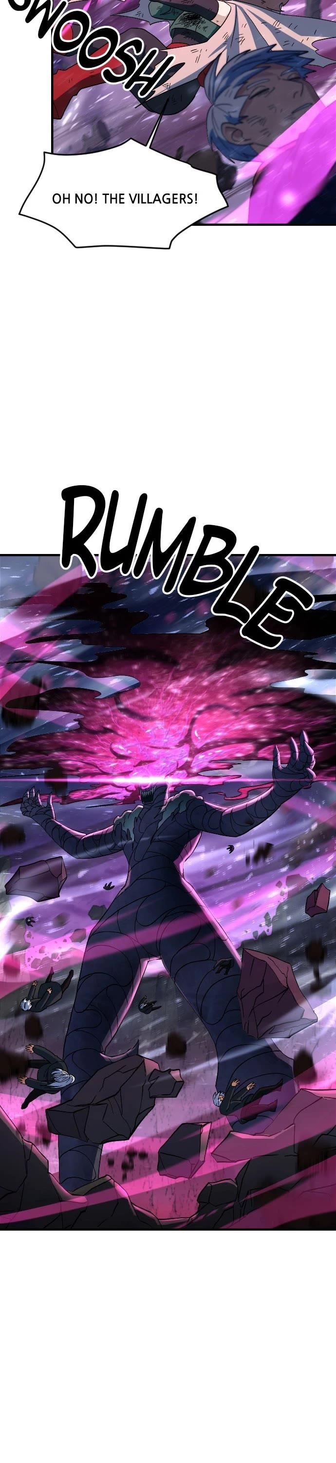 The Last Golden Child - Chapter 53 Page 6