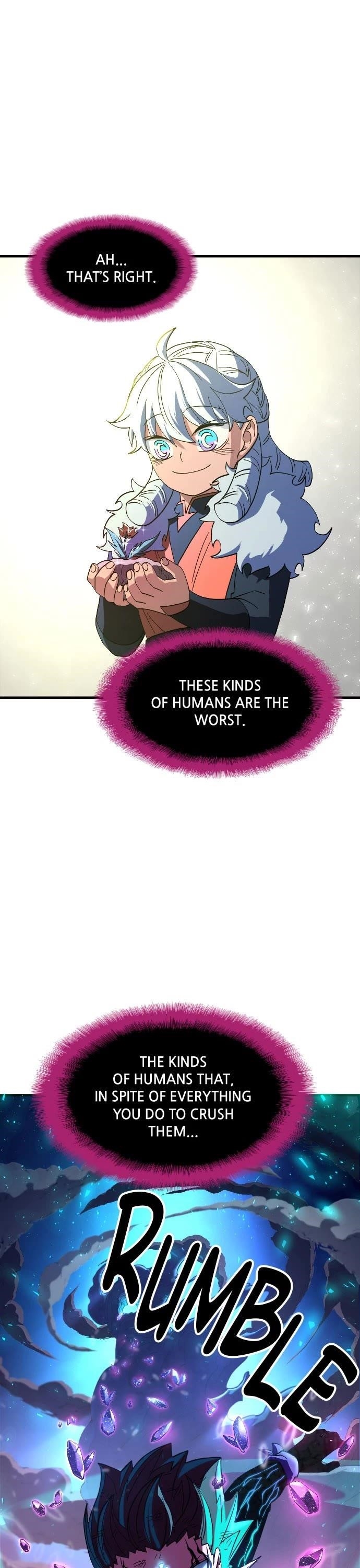 The Last Golden Child - Chapter 56 Page 14