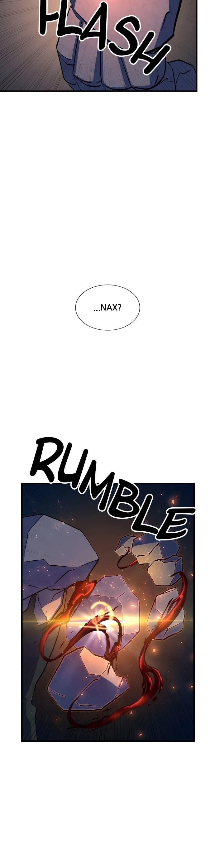 The Last Golden Child - Chapter 57 Page 39