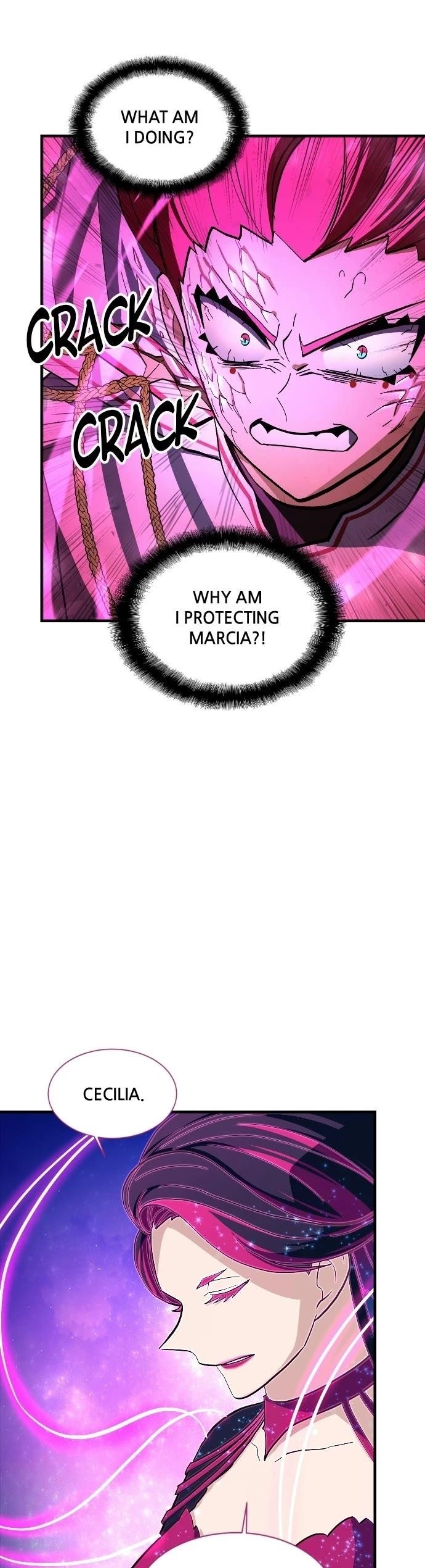 The Last Golden Child - Chapter 64 Page 14