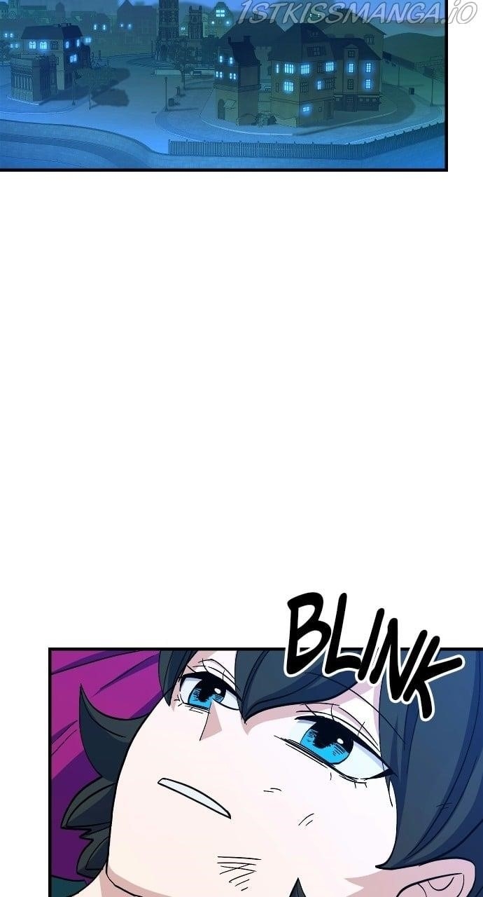 The Last Golden Child - Chapter 67 Page 13