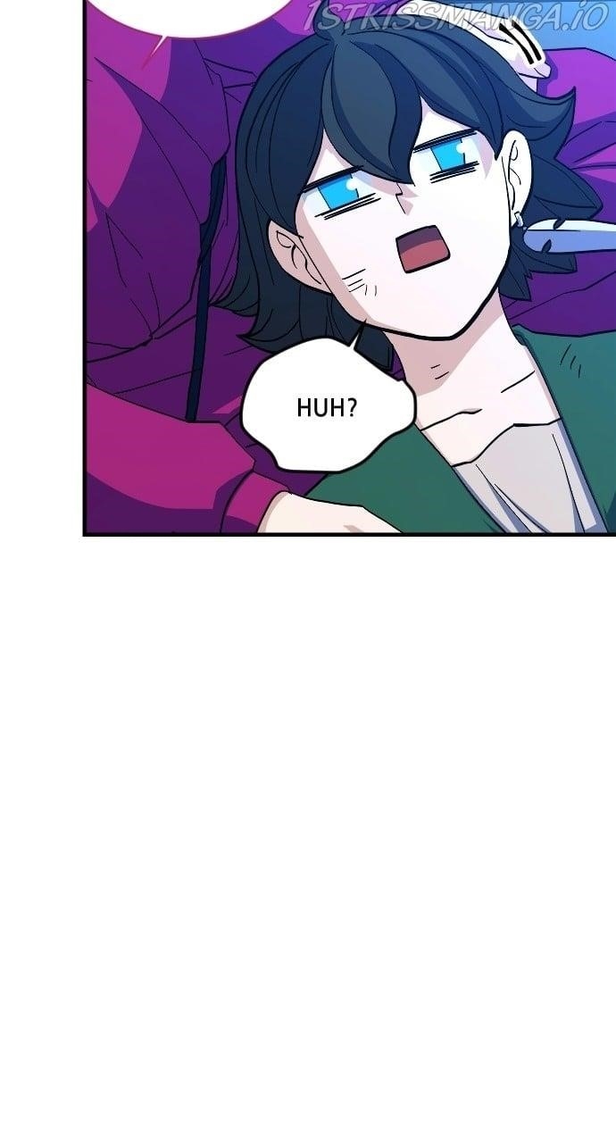 The Last Golden Child - Chapter 67 Page 16