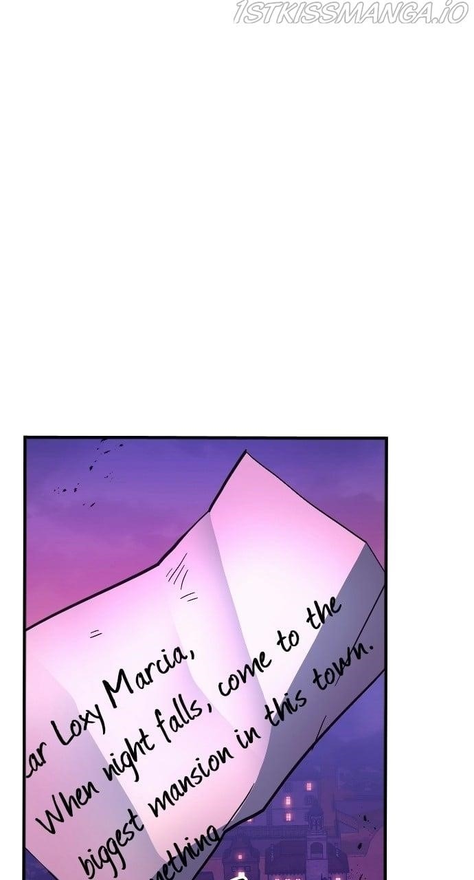 The Last Golden Child - Chapter 67 Page 2