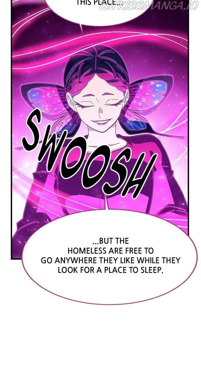 The Last Golden Child - Chapter 67 Page 28