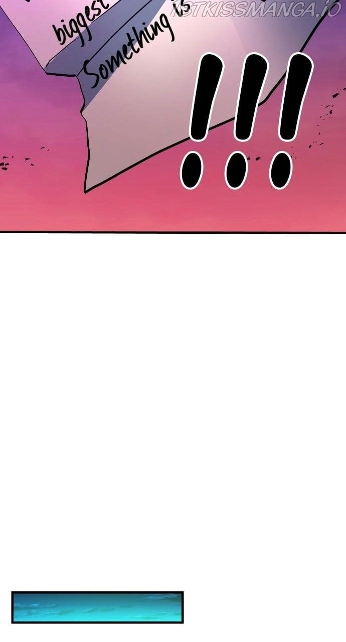 The Last Golden Child - Chapter 67 Page 4