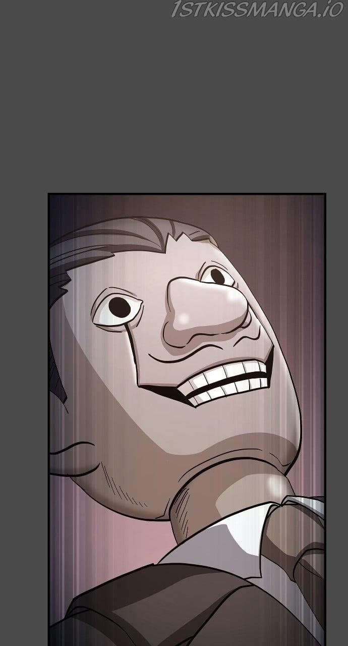 The Last Golden Child - Chapter 67 Page 75