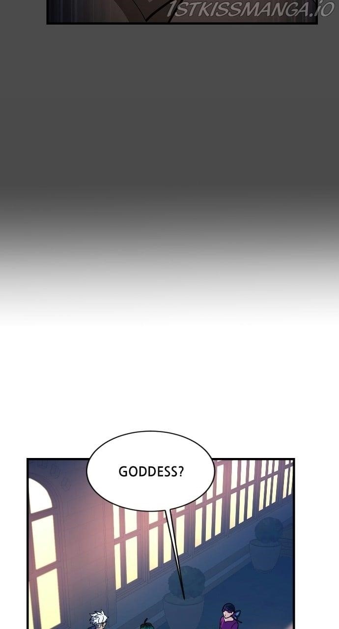 The Last Golden Child - Chapter 67 Page 76