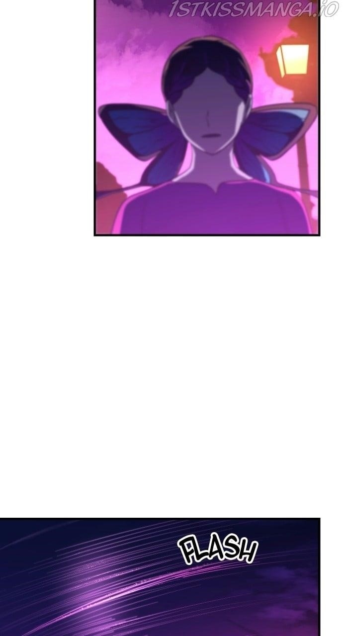 The Last Golden Child - Chapter 67 Page 78