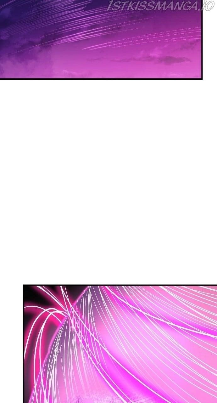 The Last Golden Child - Chapter 67 Page 79