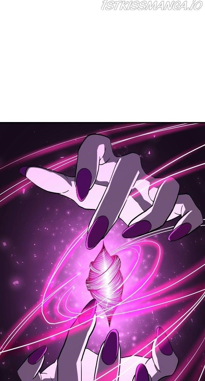 The Last Golden Child - Chapter 67 Page 84