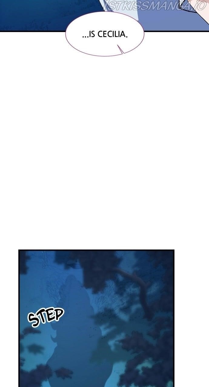 The Last Golden Child - Chapter 67 Page 89